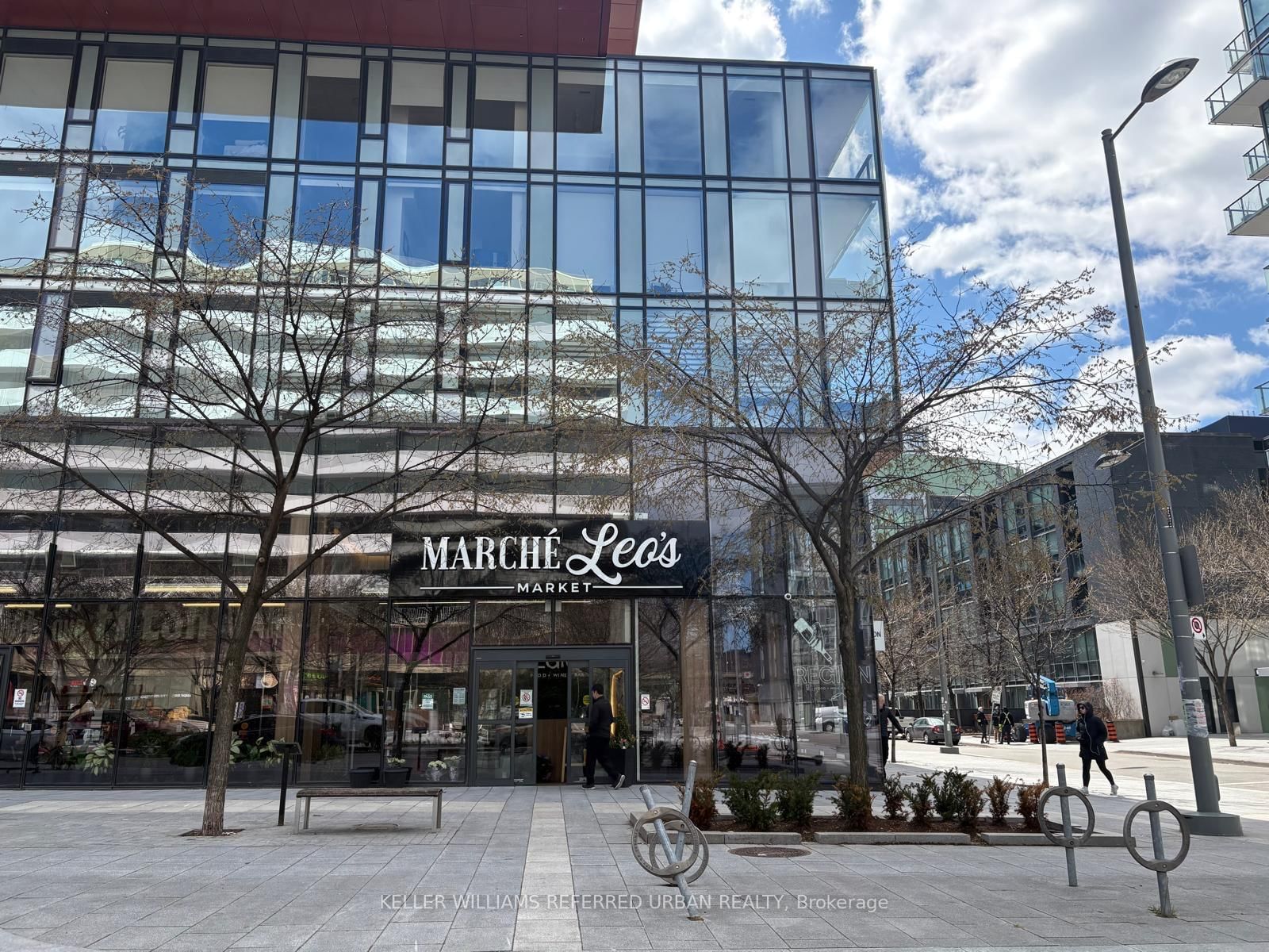 35 Rolling Mills Road, Unit N467 - Photo 35