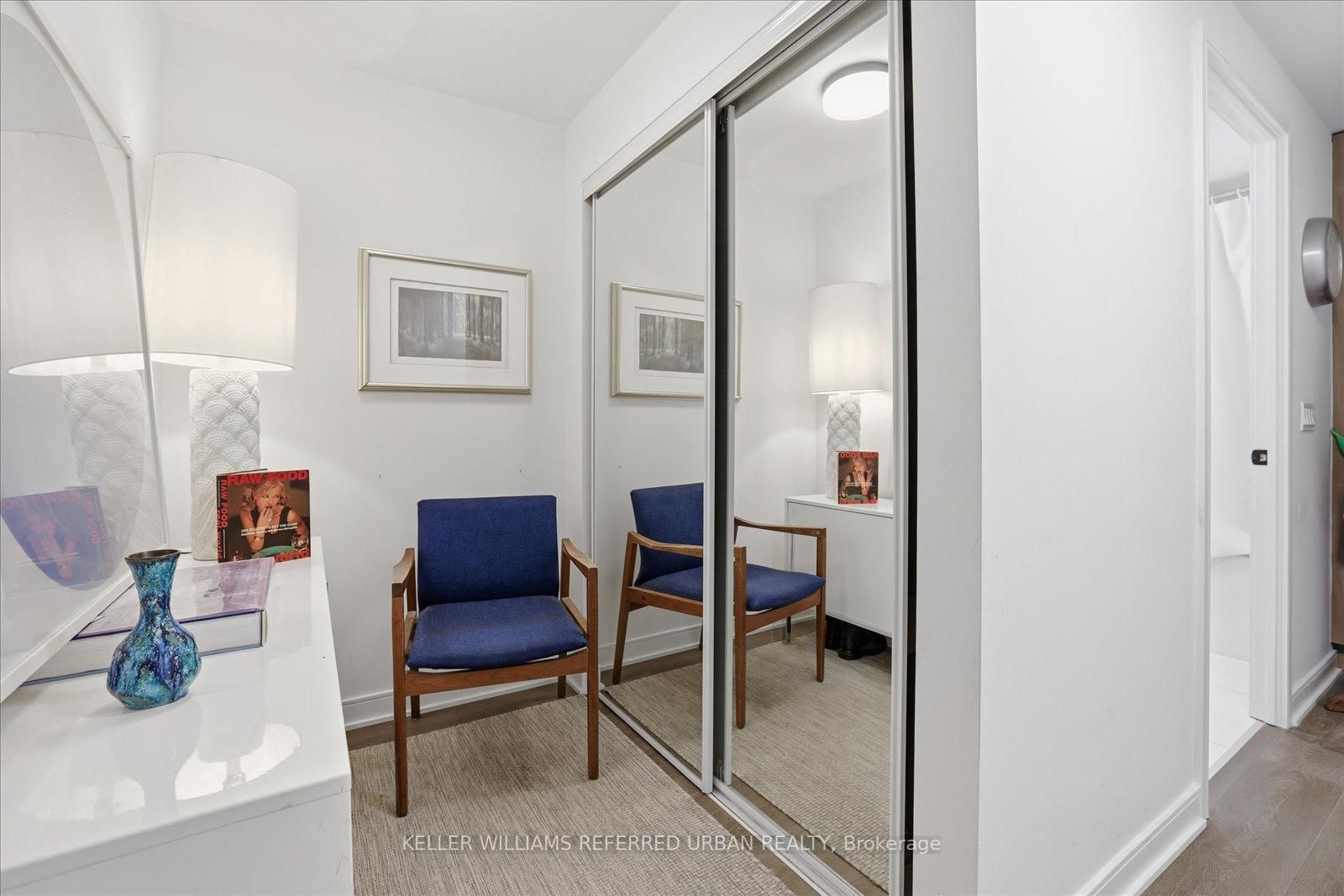 35 Rolling Mills Road, Unit N467 - Photo 4