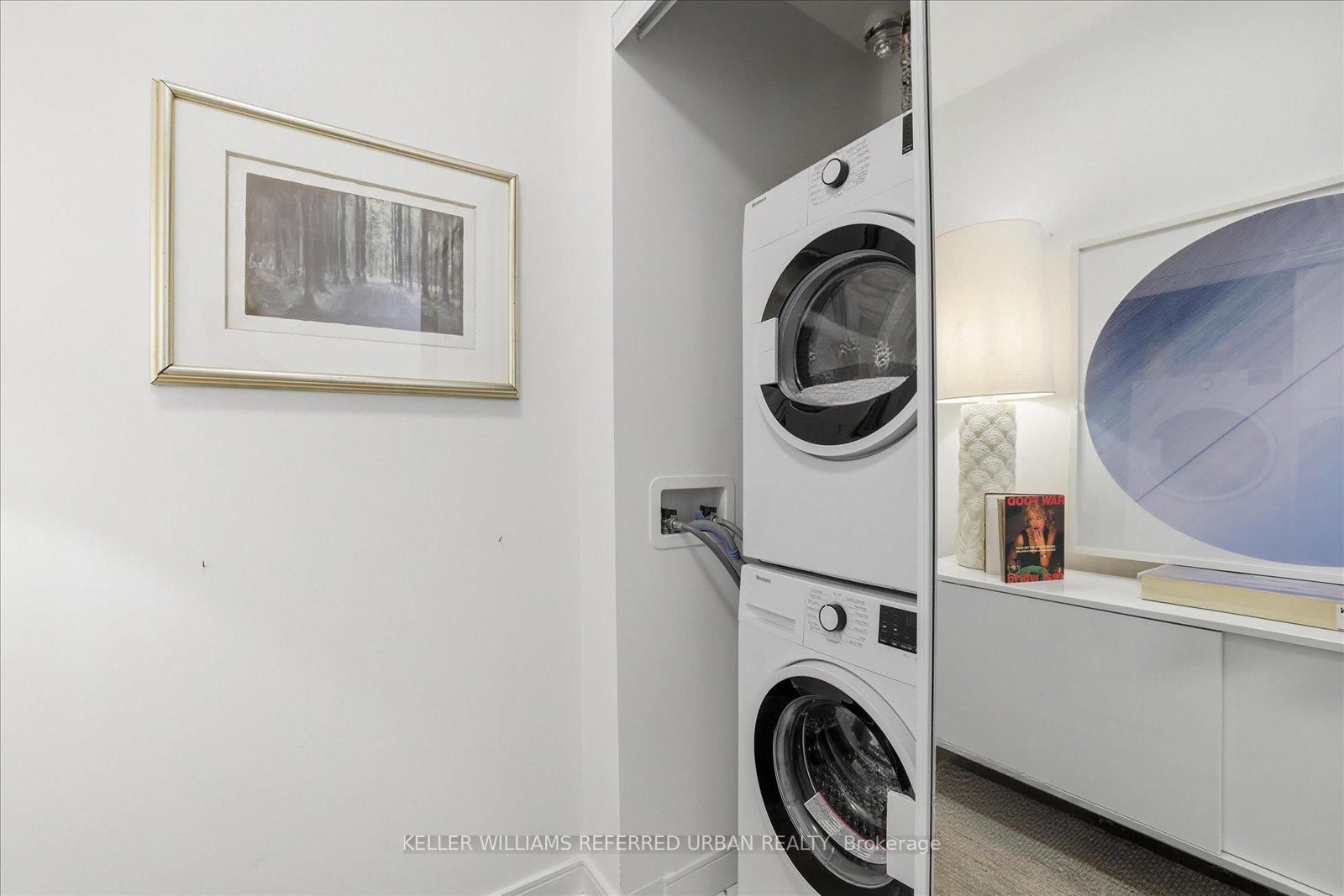 35 Rolling Mills Road, Unit N467 - Photo 5