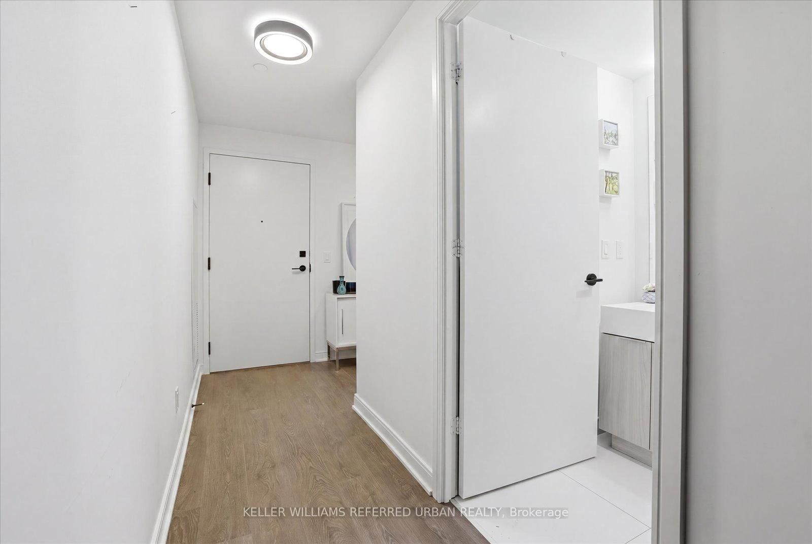 35 Rolling Mills Road, Unit N467 - Photo 6