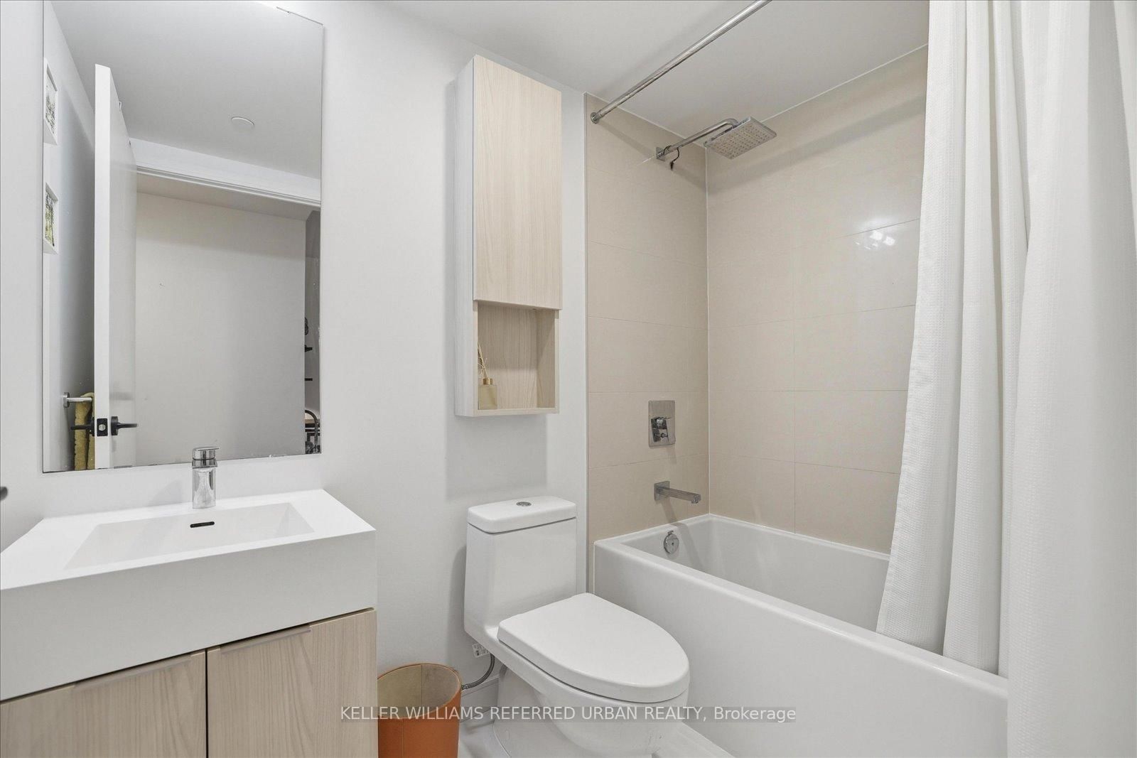 35 Rolling Mills Road, Unit N467 - Photo 7