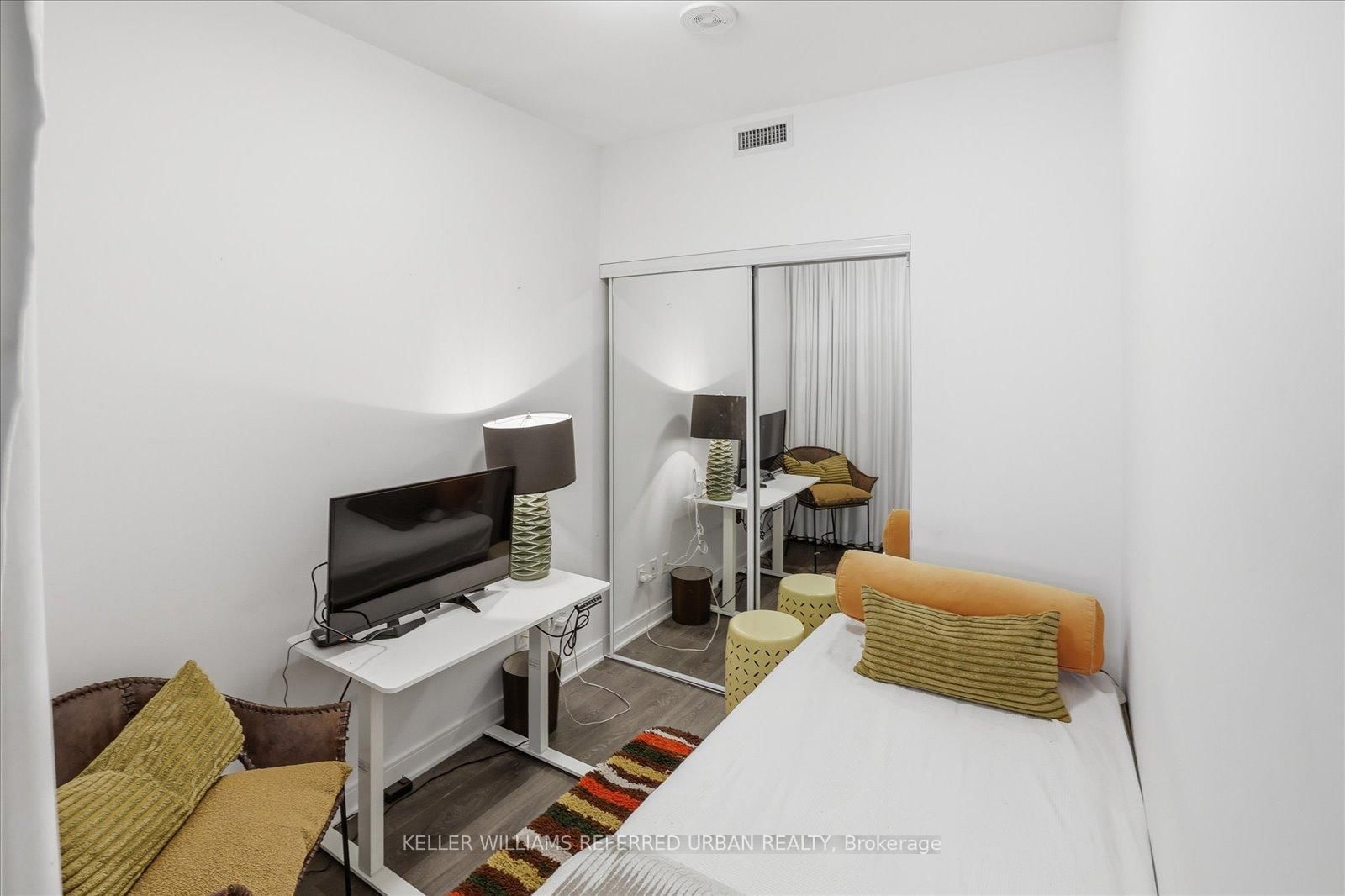 35 Rolling Mills Road, Unit N467 - Photo 8