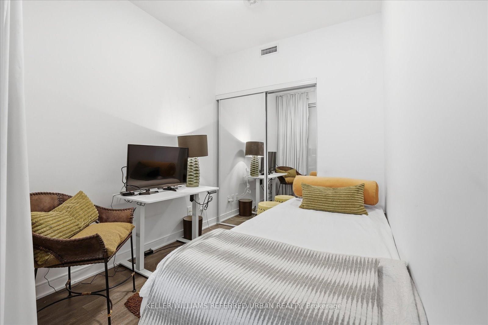 35 Rolling Mills Road, Unit N467 - Photo 9