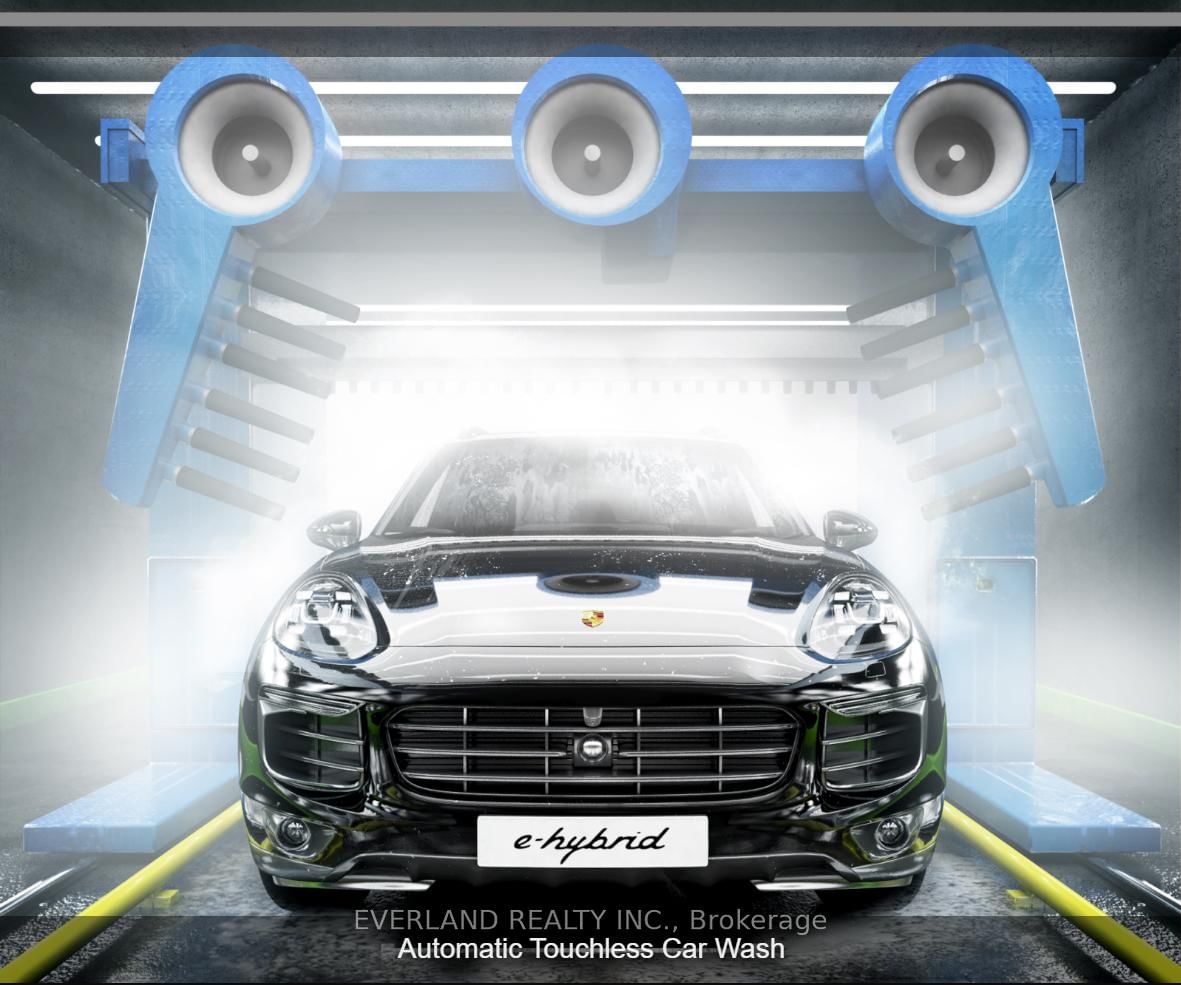 25 Mcmahon Drive, Unit 710 - Photo 9