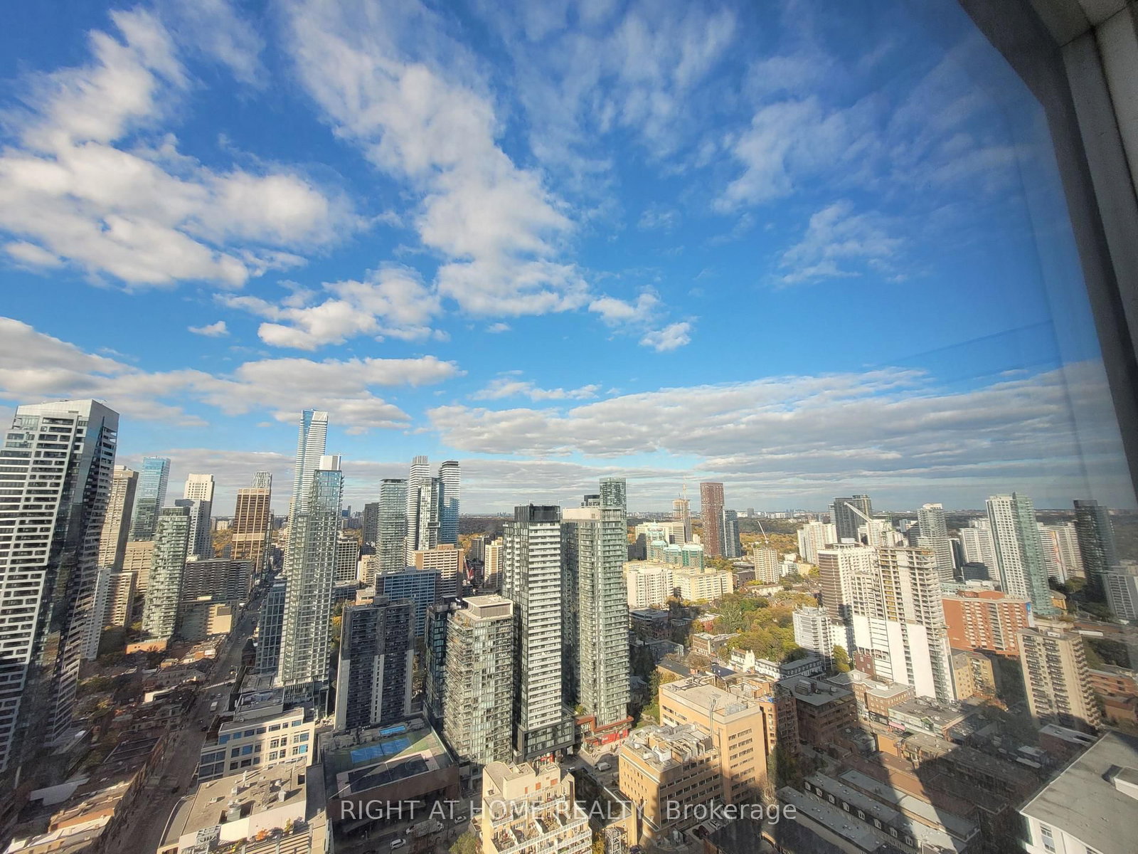 501 Yonge Street, Unit 3705 - Photo 16
