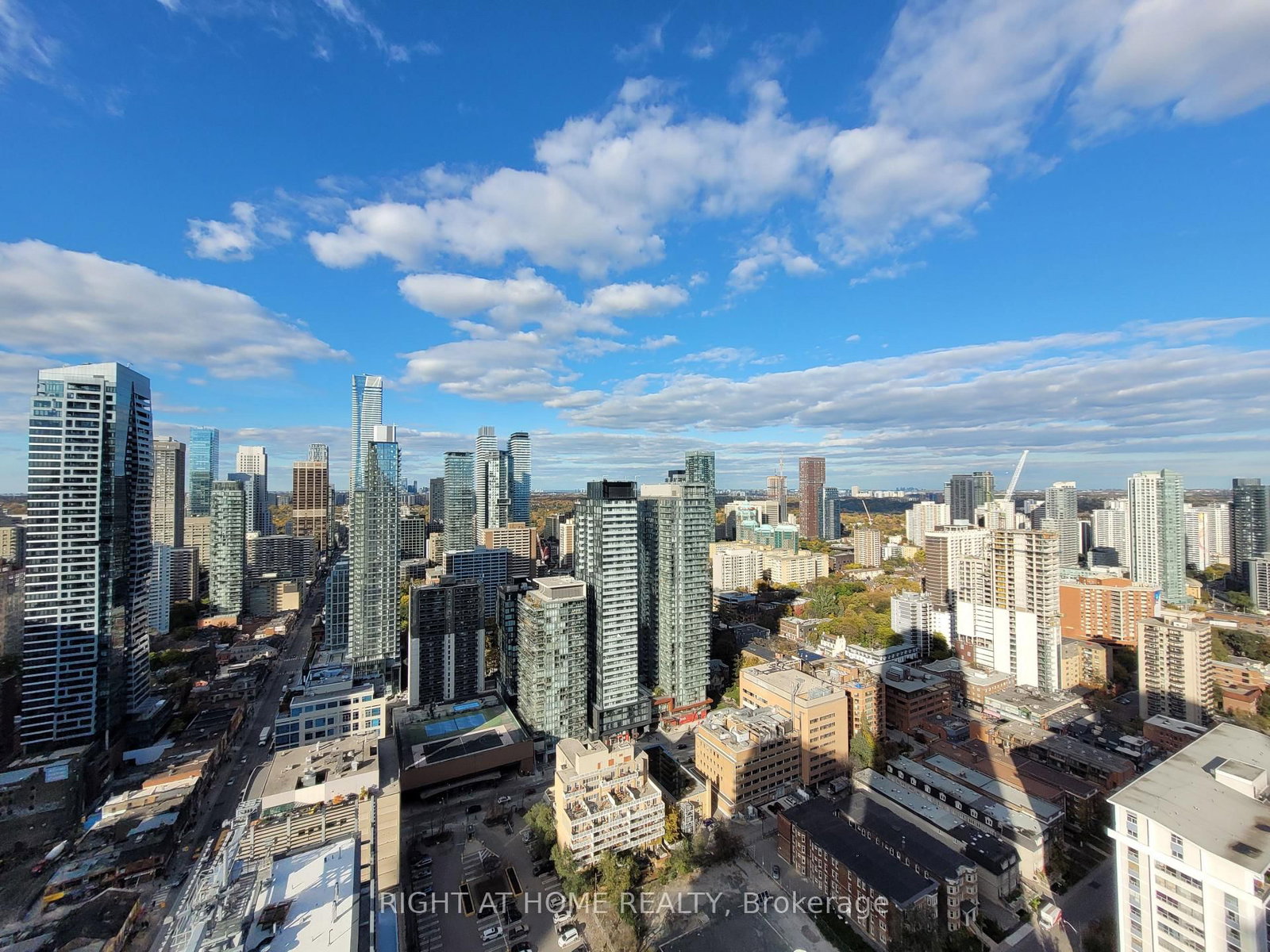 501 Yonge Street, Unit 3705 - Photo 19