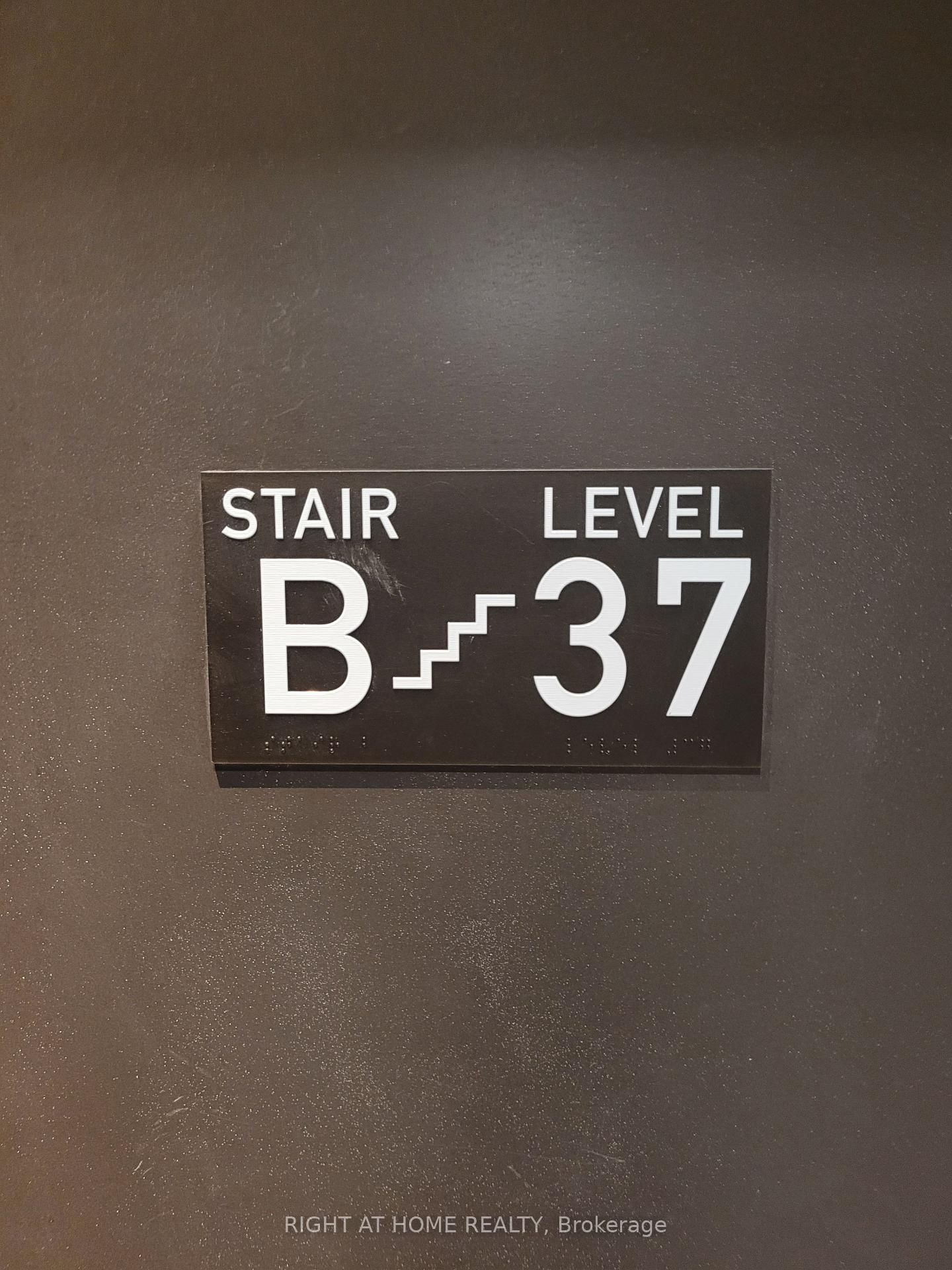 501 Yonge Street, Unit 3705 - Photo 25