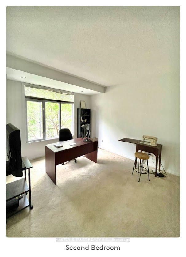 30 Stadium Road, Unit 238 - Photo 11