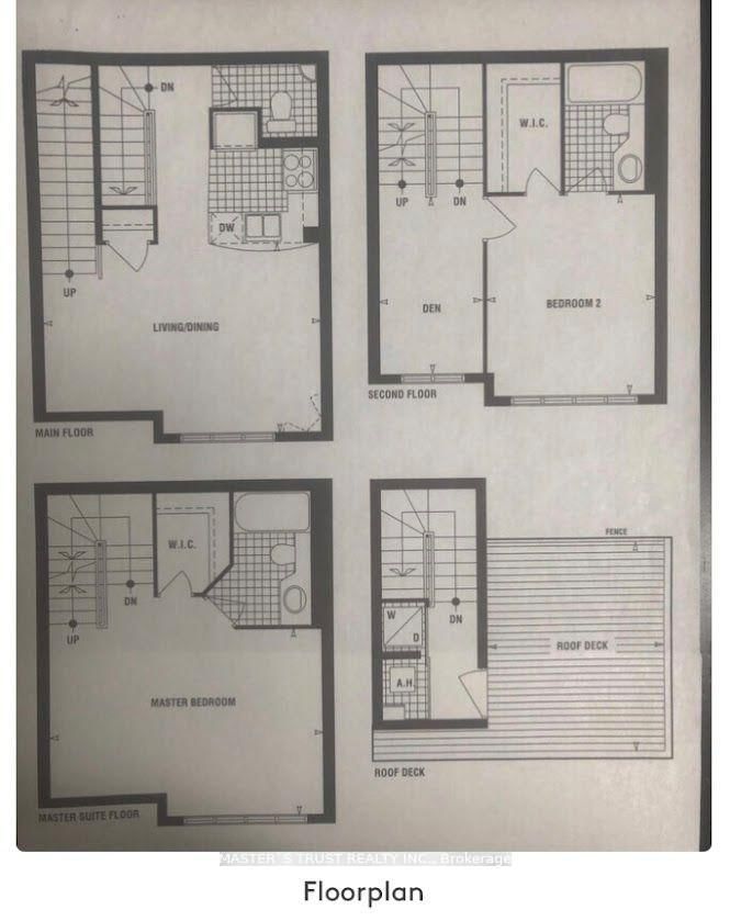 30 Stadium Road, Unit 238 - Photo 12