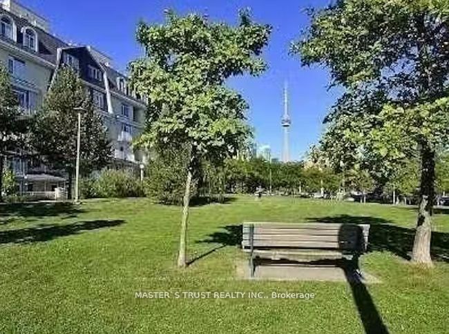 30 Stadium Road, Unit 238 - Photo 2