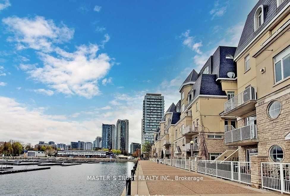 30 Stadium Road, Unit 238 - Photo 6