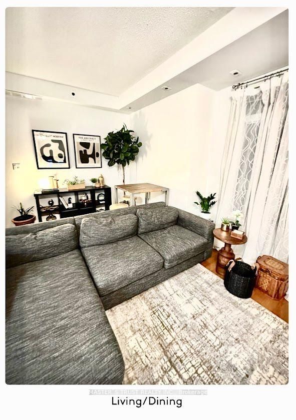 30 Stadium Road, Unit 238 - Photo 7