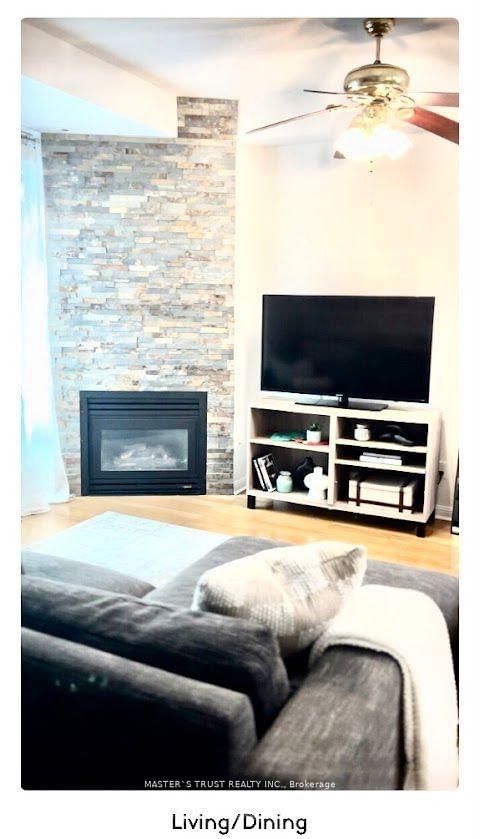 30 Stadium Road, Unit 238 - Photo 8