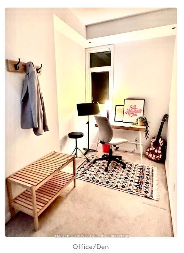 30 Stadium Road, Unit 238 - Photo 9