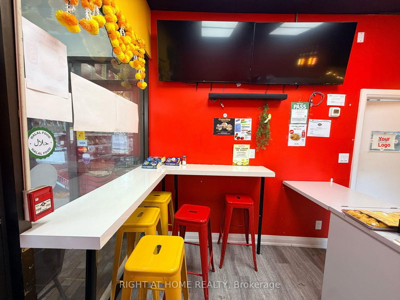 4B - 3040 Don Mills Rd, Toronto, M2J 3C1 | Image 2