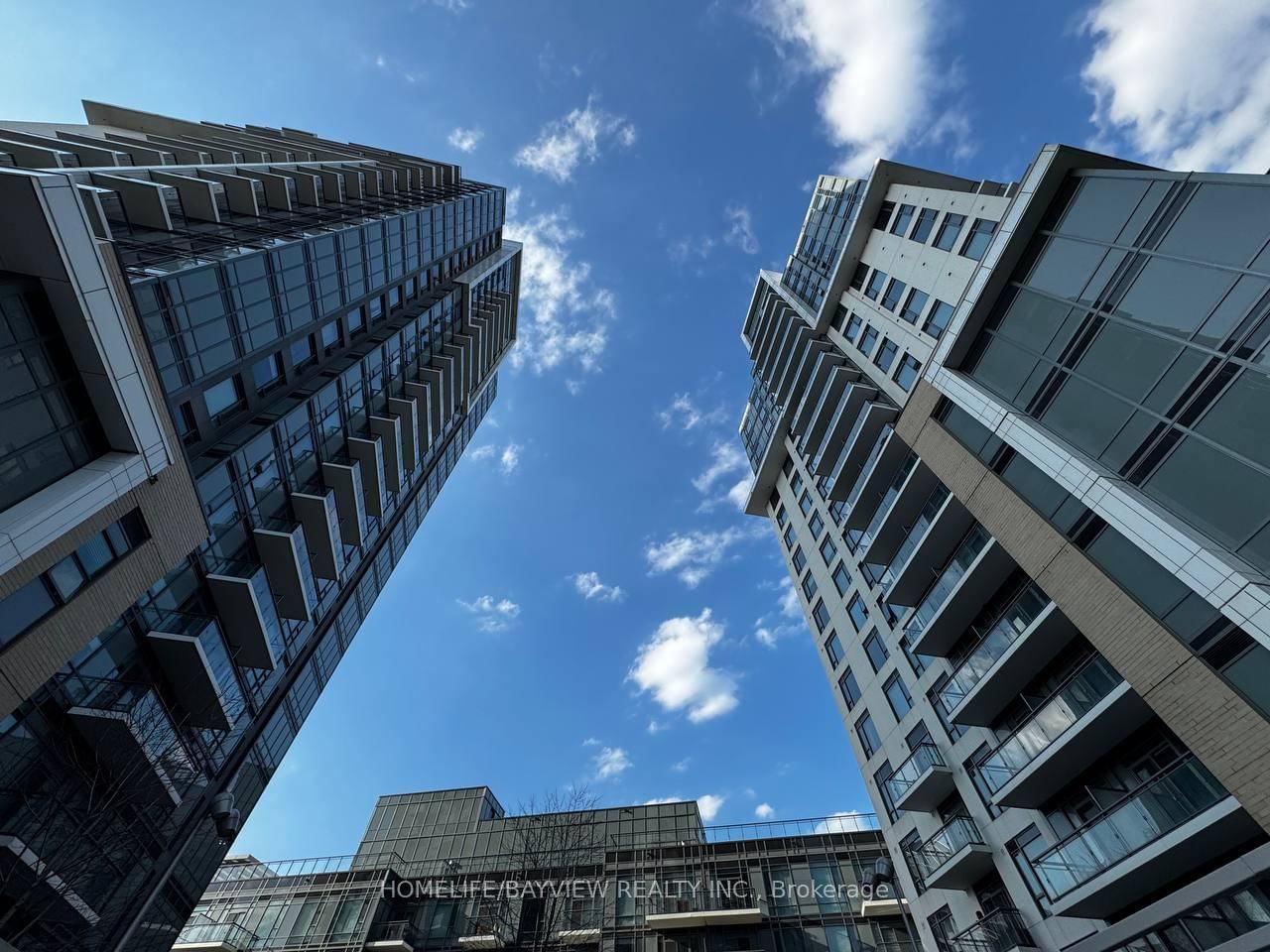 Property at 60 Ann Oreilly