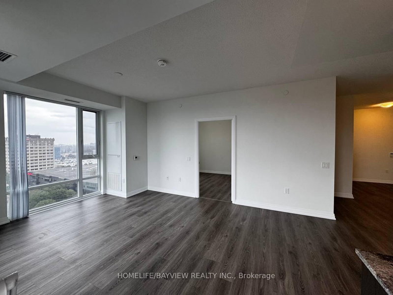 1355 - 60 Ann Oreilly Rd, Toronto, M2J 0C8 | Image 3