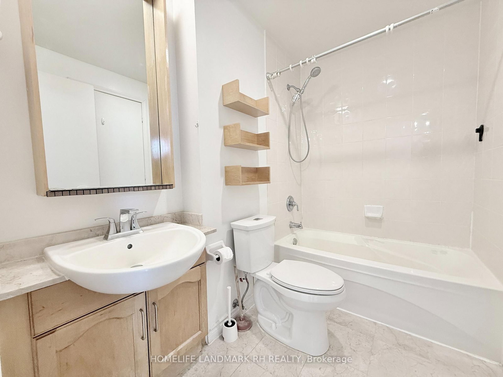 60 Byng Avenue, Unit 908 - Photo 11