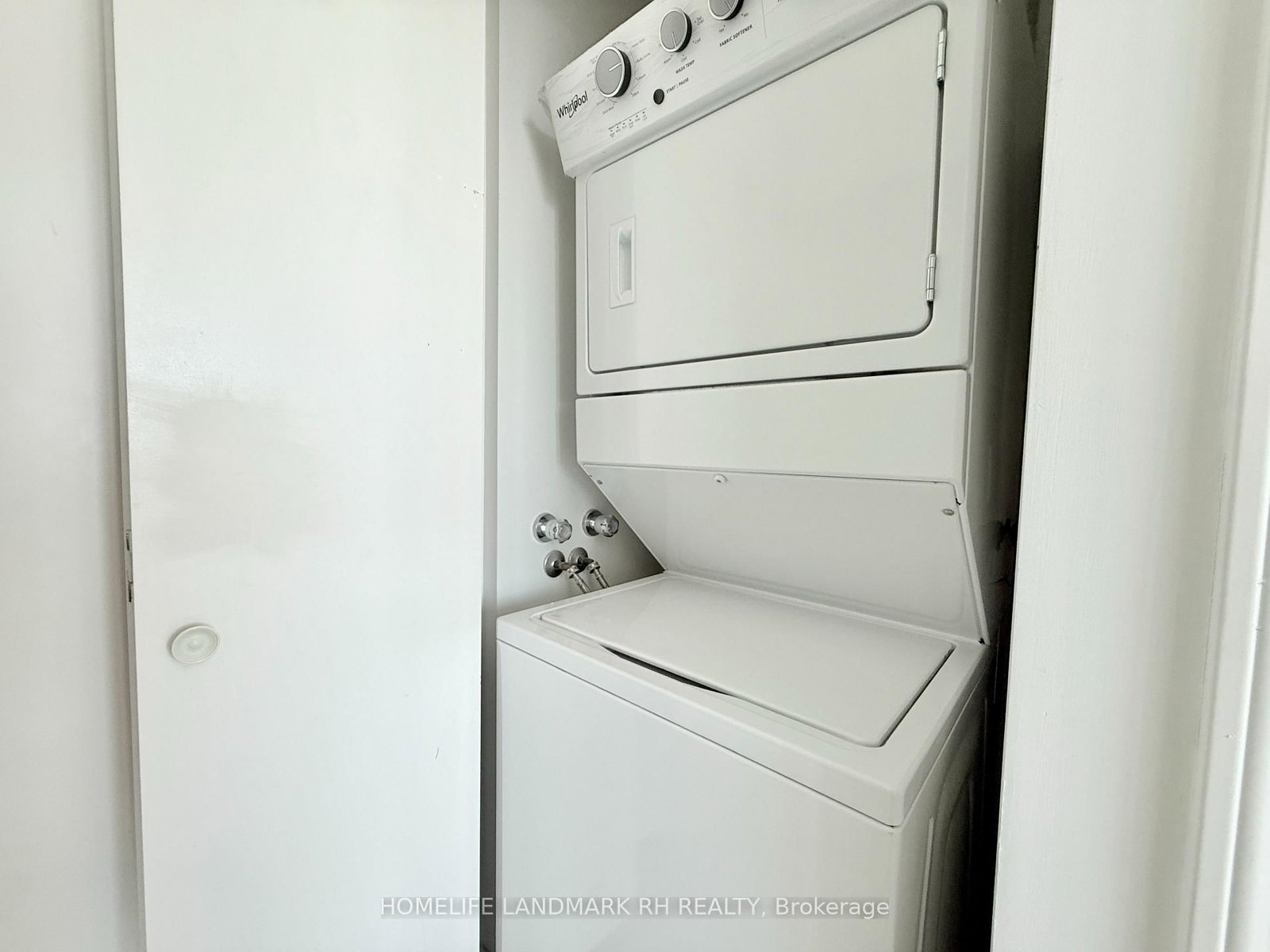 60 Byng Avenue, Unit 908 - Photo 13