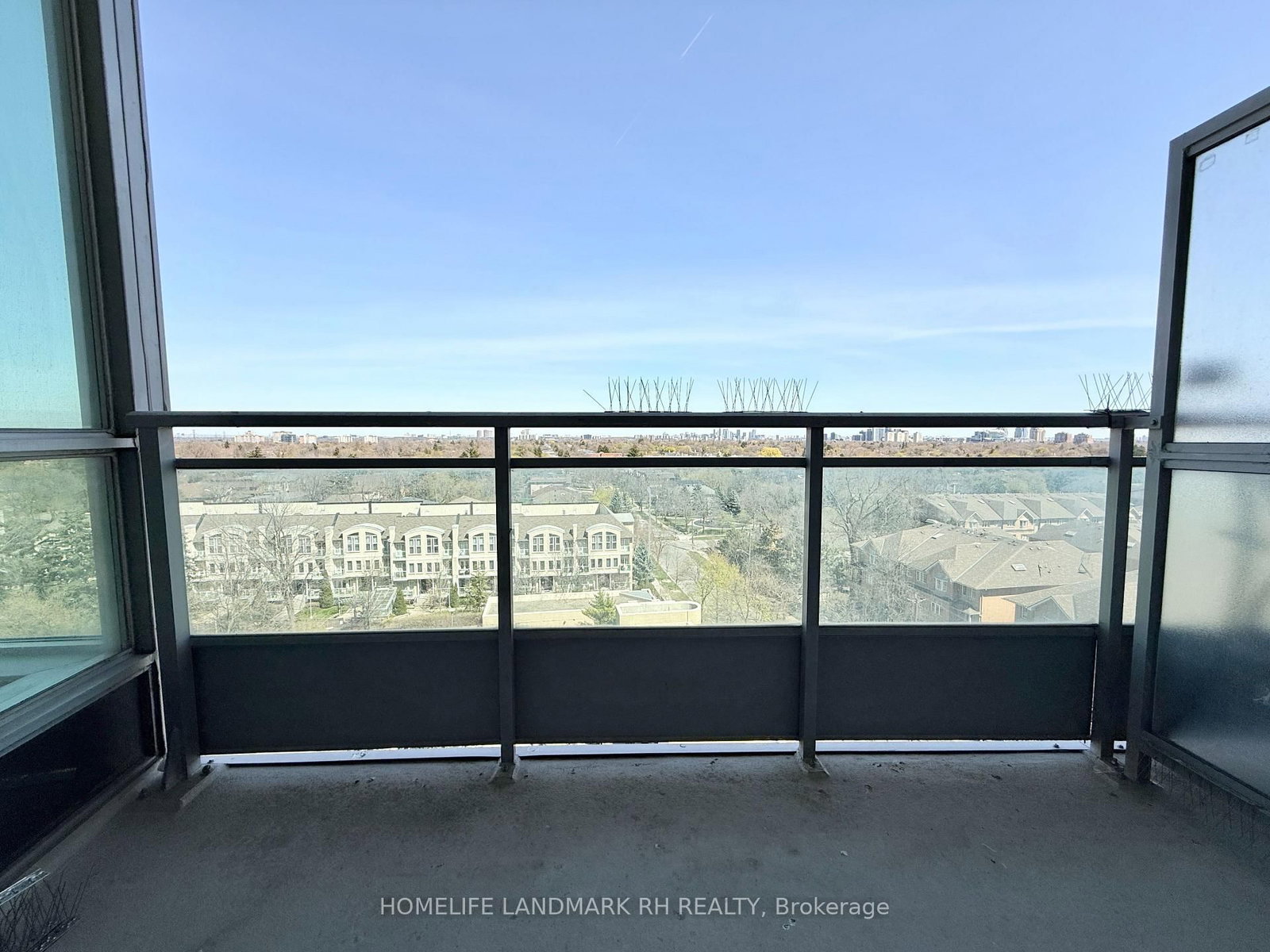 60 Byng Avenue, Unit 908 - Photo 14