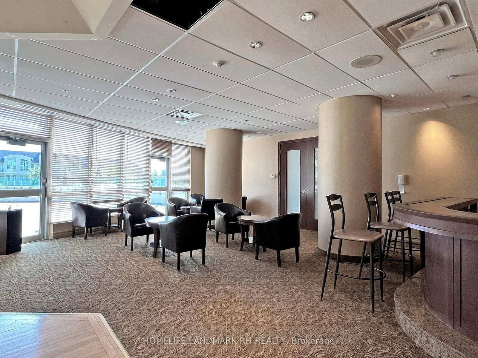 60 Byng Avenue, Unit 908 - Photo 19