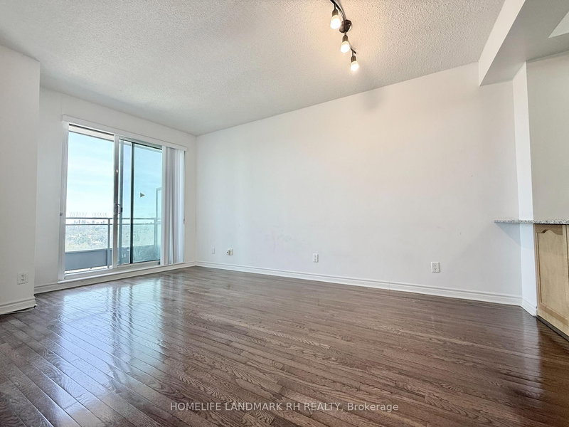 908 - 60 Byng Ave, Toronto, M2N 7K3 | Image 2