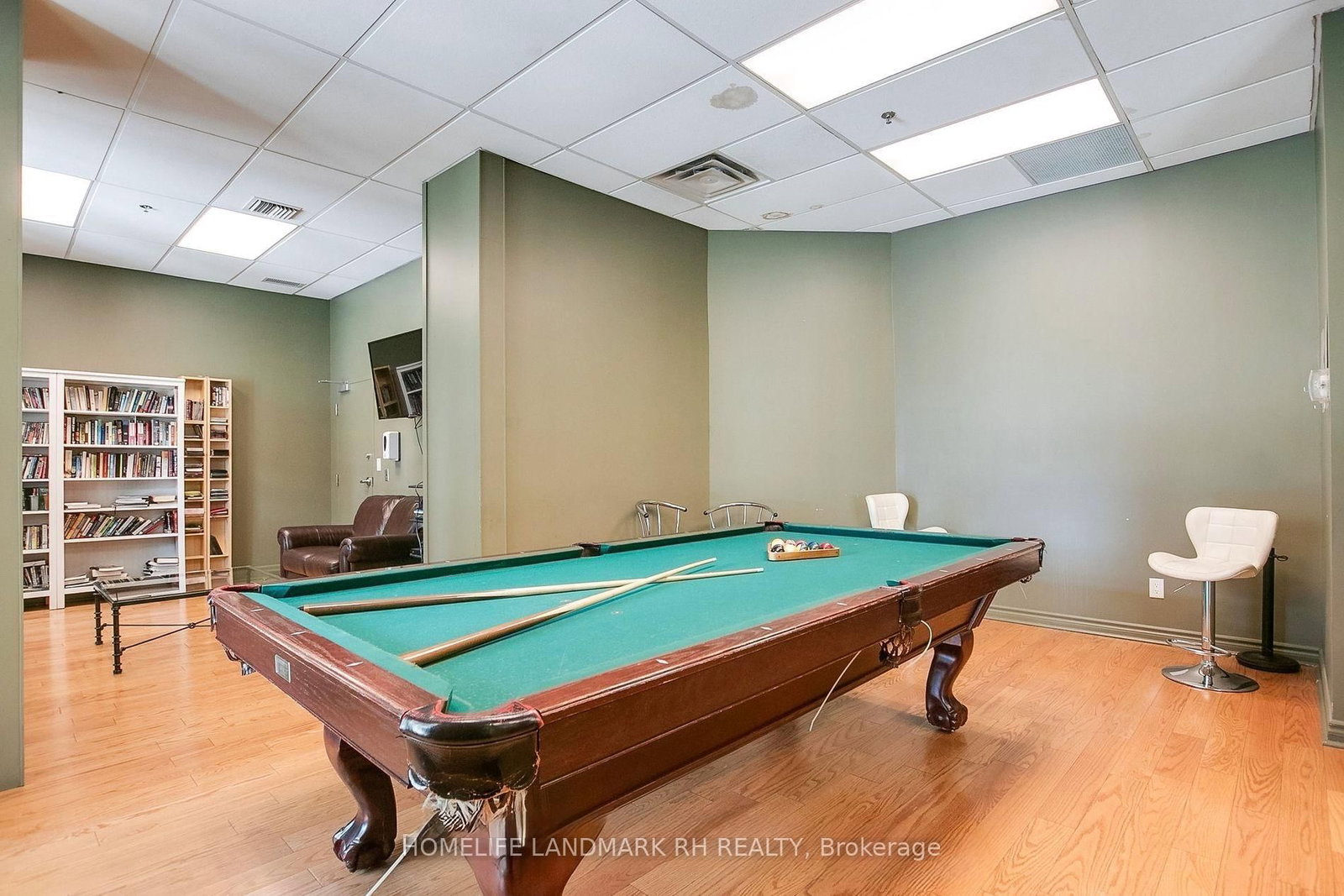 60 Byng Avenue, Unit 908 - Photo 22