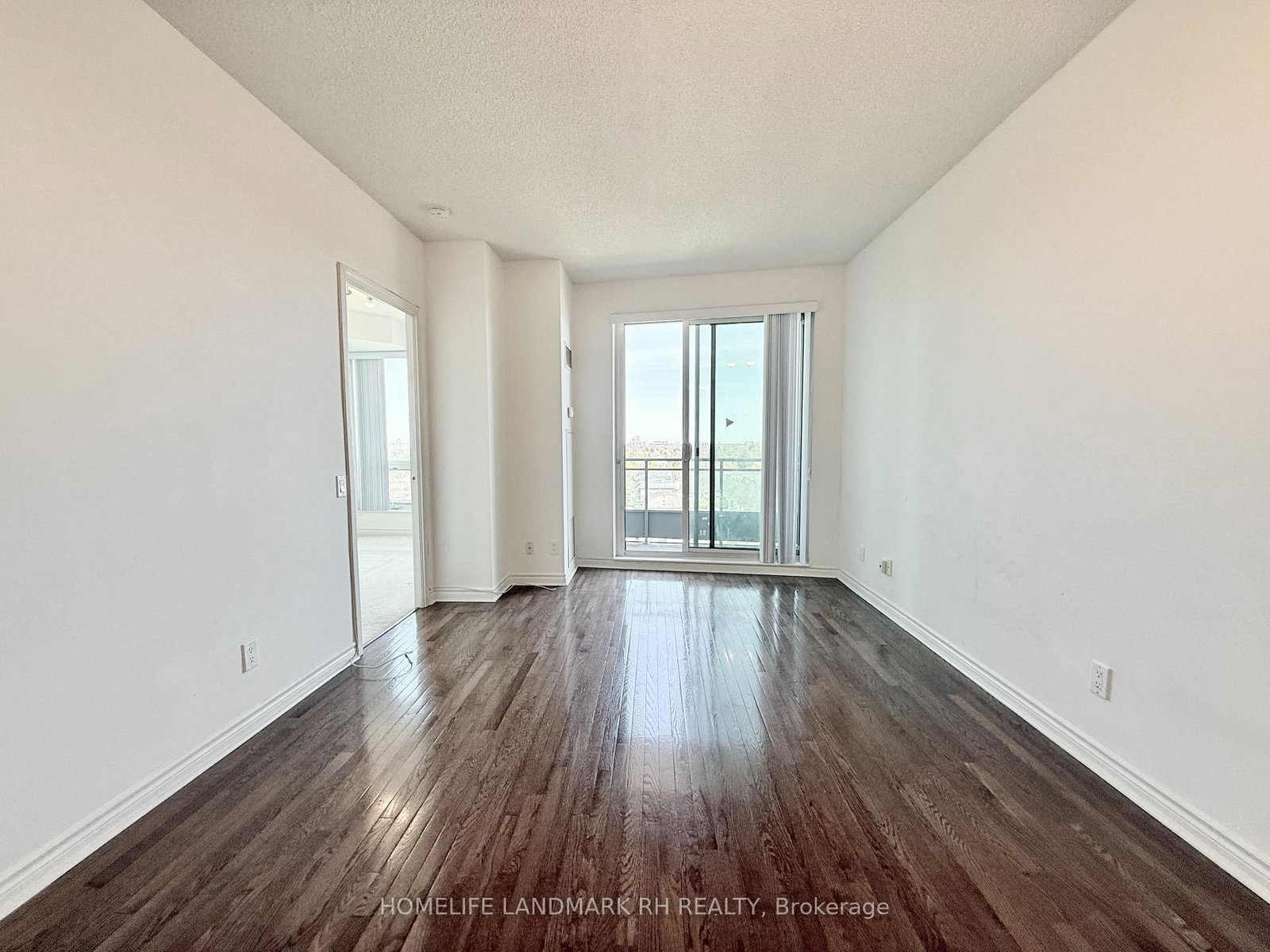 60 Byng Avenue, Unit 908 - Photo 6