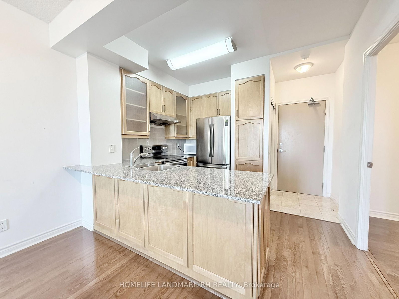 60 Byng Avenue, Unit 908 - Photo 8