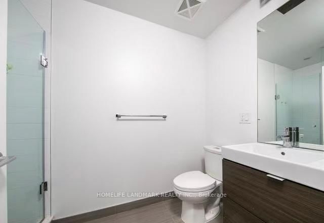 62 Forest Manor Road, Unit 2209 - Photo 10