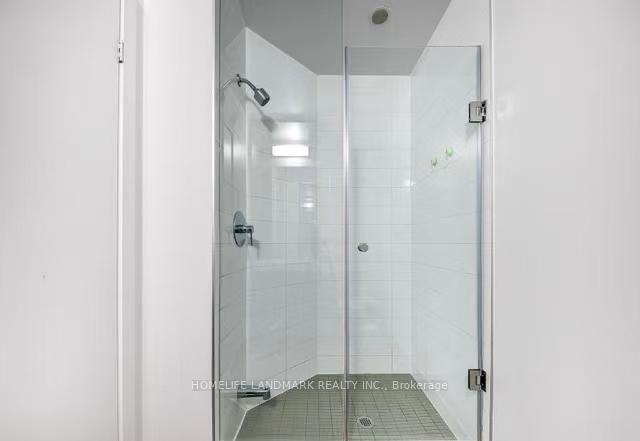 62 Forest Manor Road, Unit 2209 - Photo 11