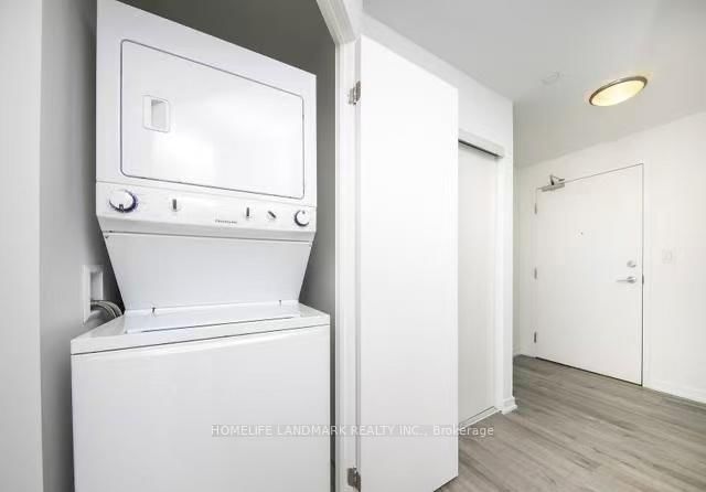 62 Forest Manor Road, Unit 2209 - Photo 12