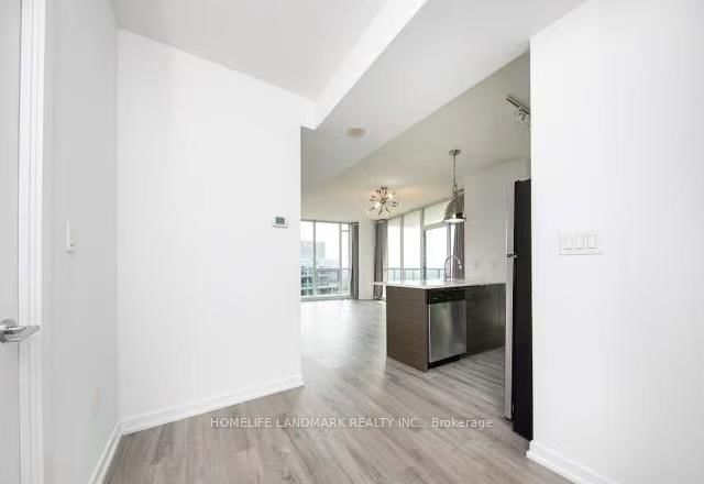 62 Forest Manor Road, Unit 2209 - Photo 13