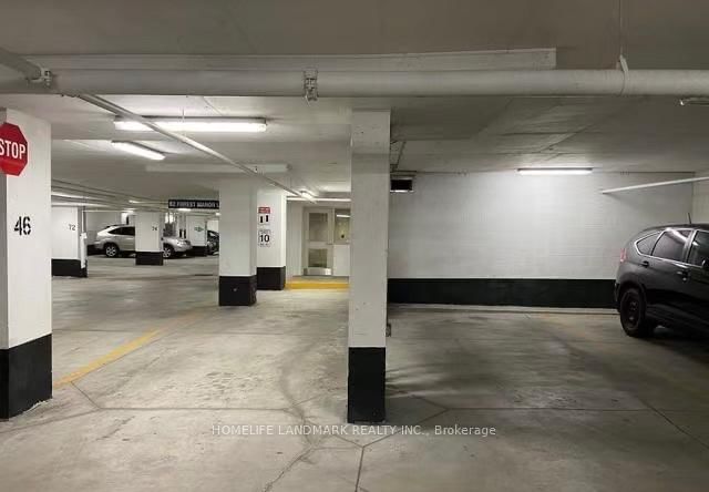 62 Forest Manor Road, Unit 2209 - Photo 14