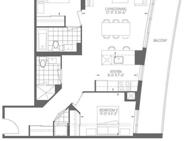 62 Forest Manor Road, Unit 2209 - Photo 15