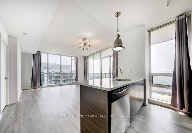 62 Forest Manor Road, Unit 2209 - Photo 16