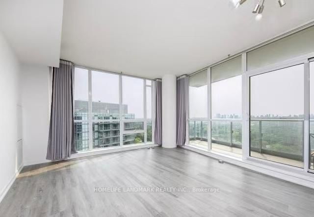 62 Forest Manor Road, Unit 2209 - Photo 17