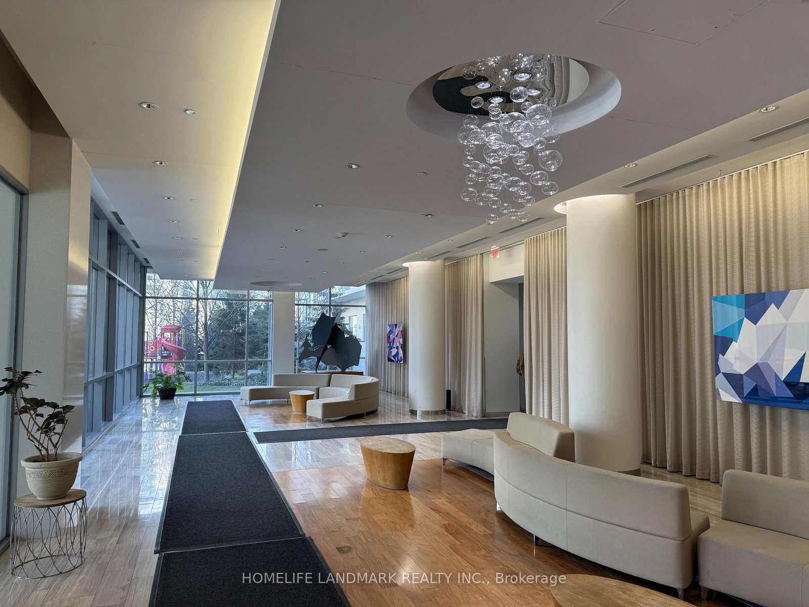 62 Forest Manor Road, Unit 2209 - Photo 20