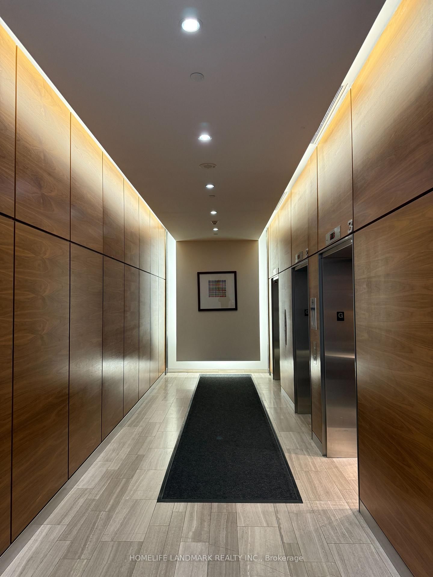 62 Forest Manor Road, Unit 2209 - Photo 21