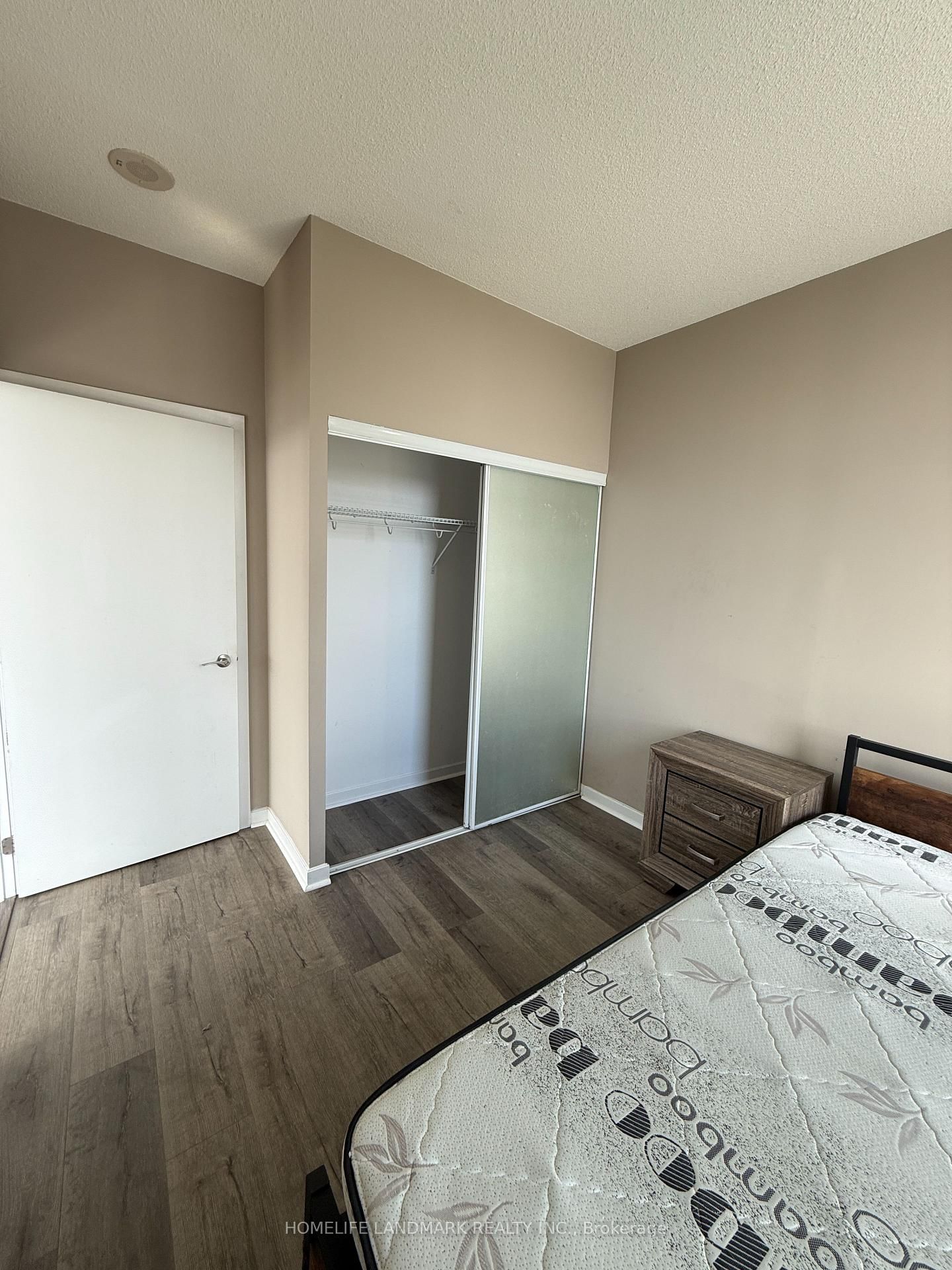62 Forest Manor Road, Unit 2209 - Photo 23