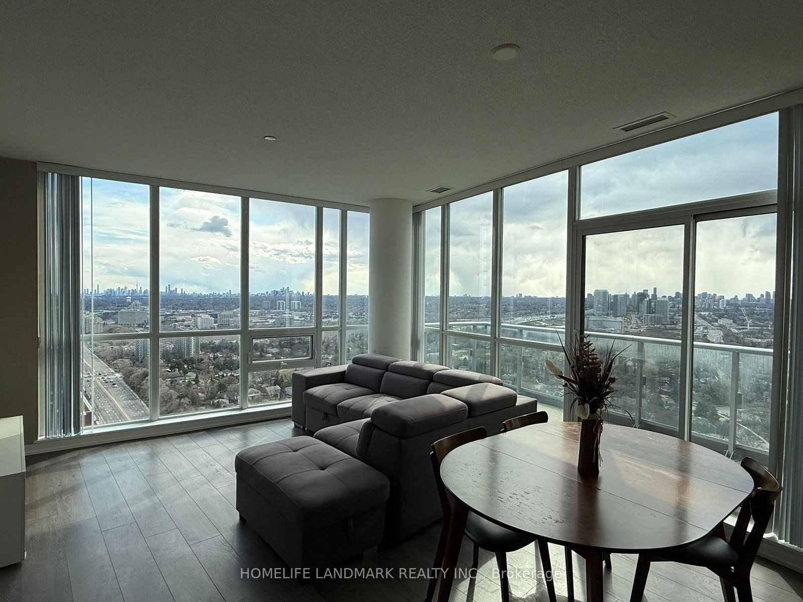 62 Forest Manor Road, Unit 2209 - Photo 24