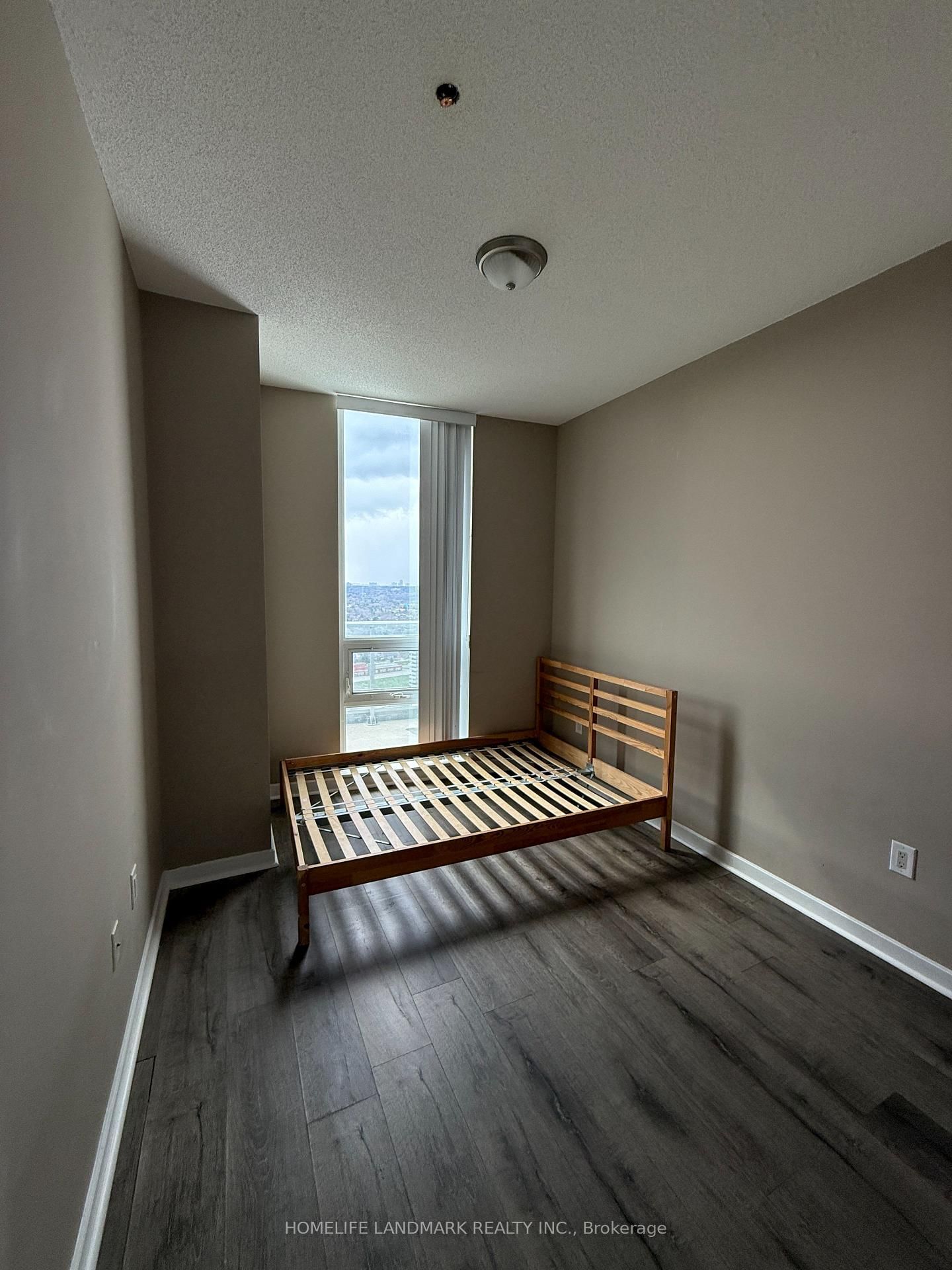 62 Forest Manor Road, Unit 2209 - Photo 25