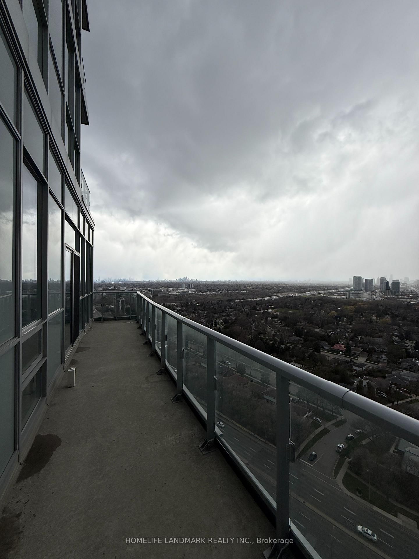 62 Forest Manor Road, Unit 2209 - Photo 26