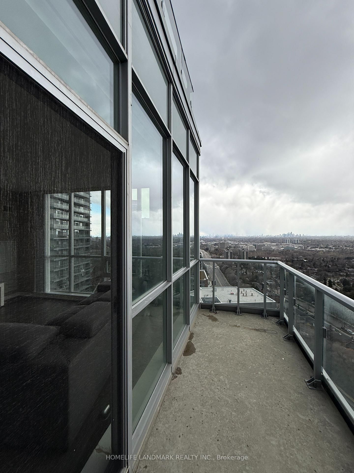 62 Forest Manor Road, Unit 2209 - Photo 27