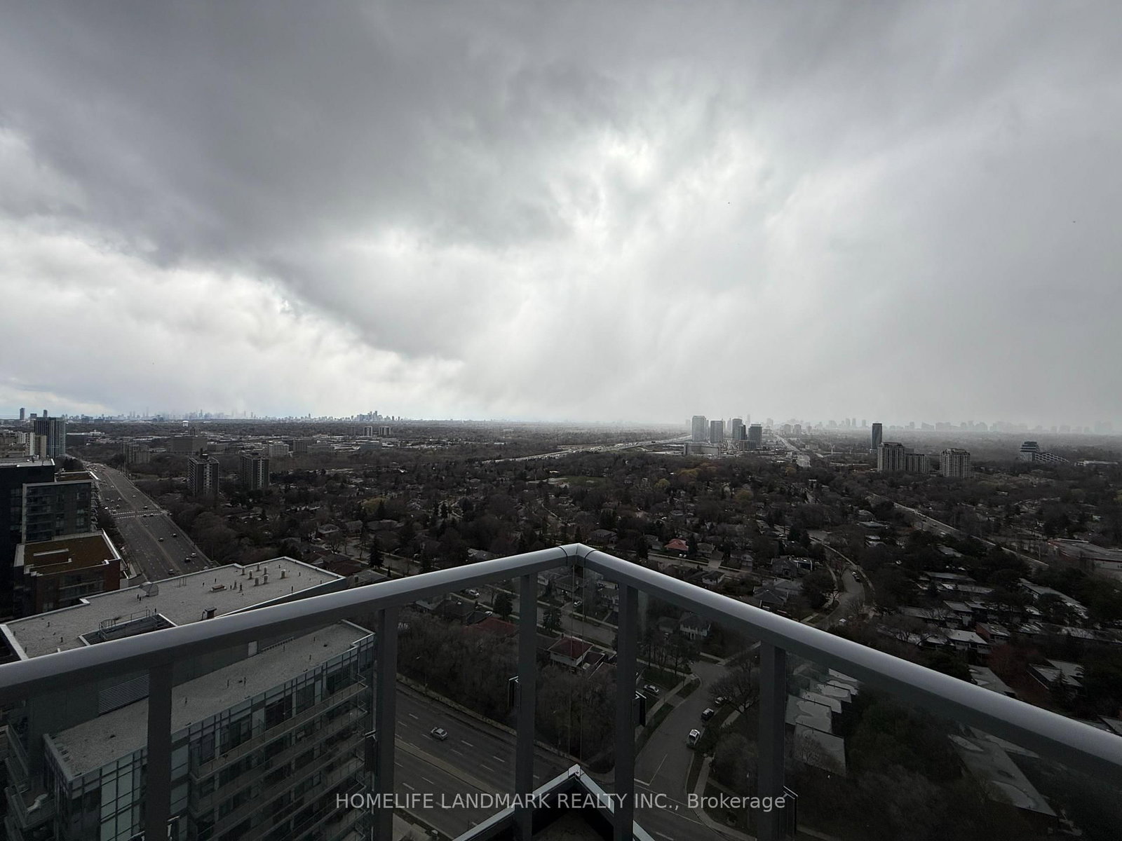 62 Forest Manor Road, Unit 2209 - Photo 28