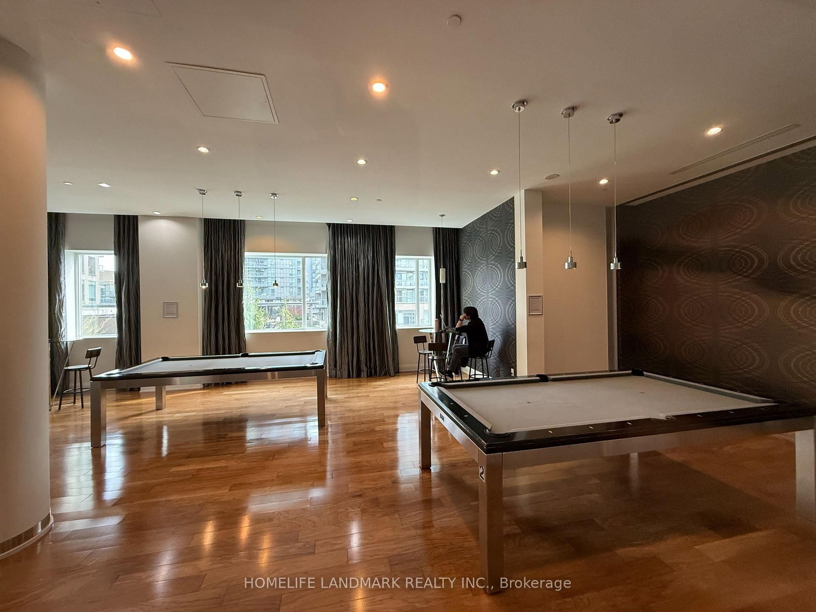 62 Forest Manor Road, Unit 2209 - Photo 29