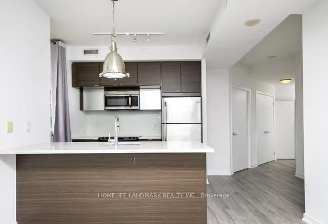 62 Forest Manor Road, Unit 2209 - Photo 3