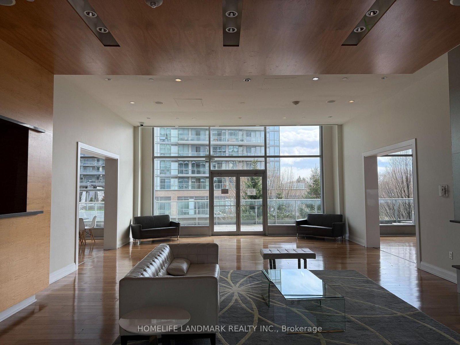 62 Forest Manor Road, Unit 2209 - Photo 30