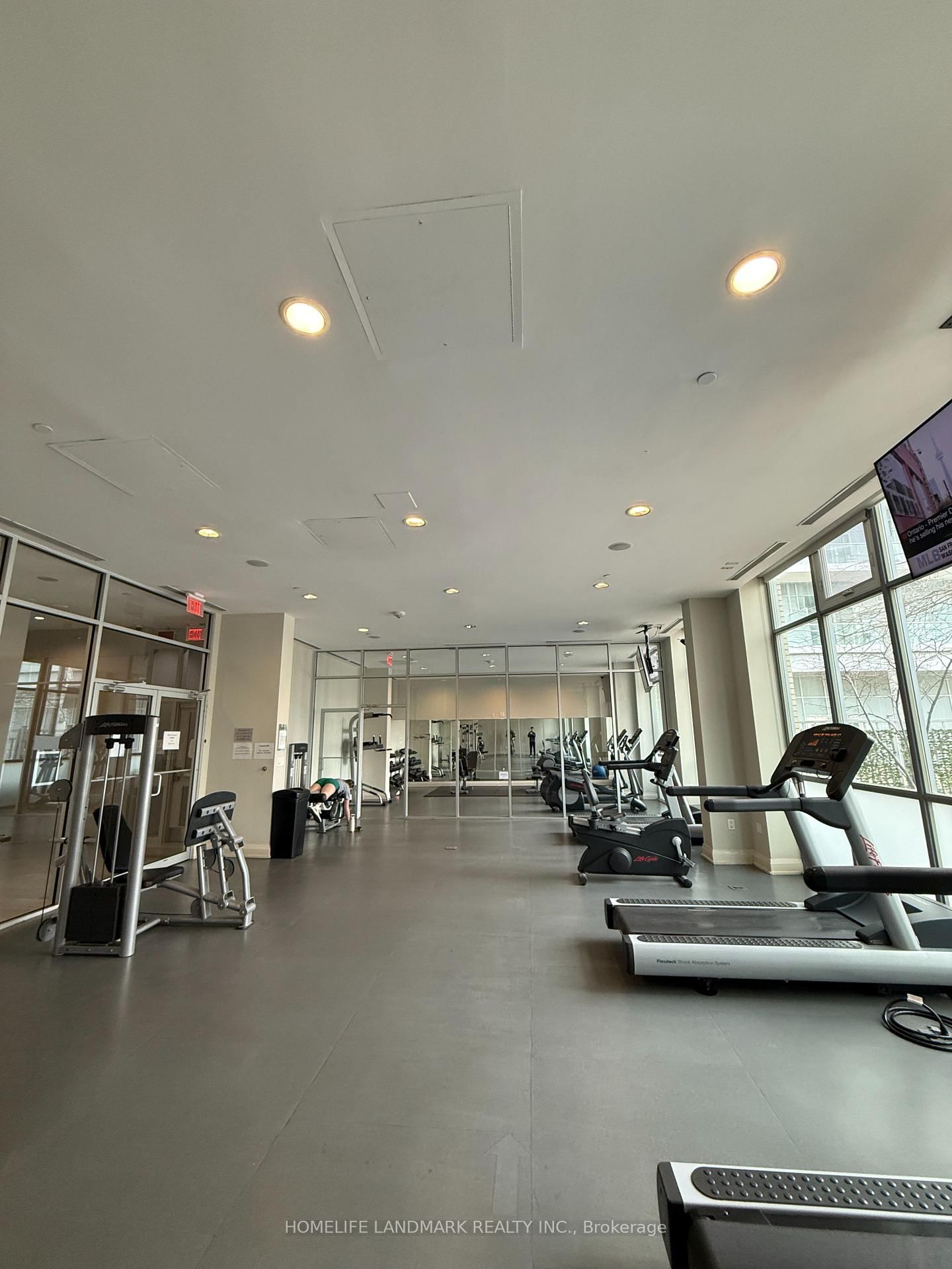 62 Forest Manor Road, Unit 2209 - Photo 31