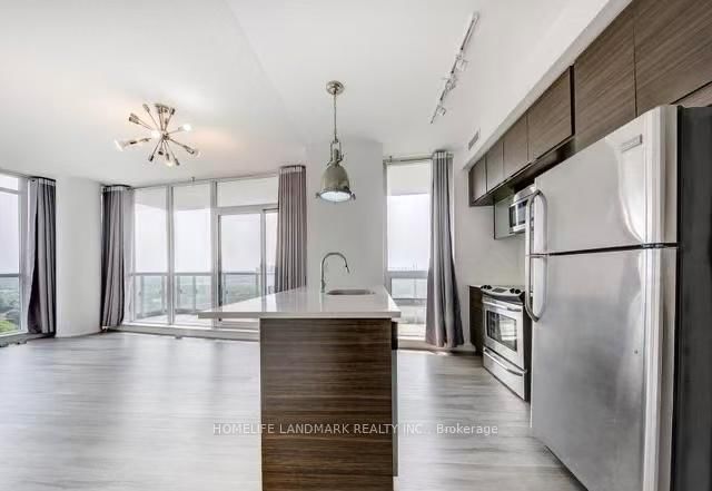 62 Forest Manor Road, Unit 2209 - Photo 4